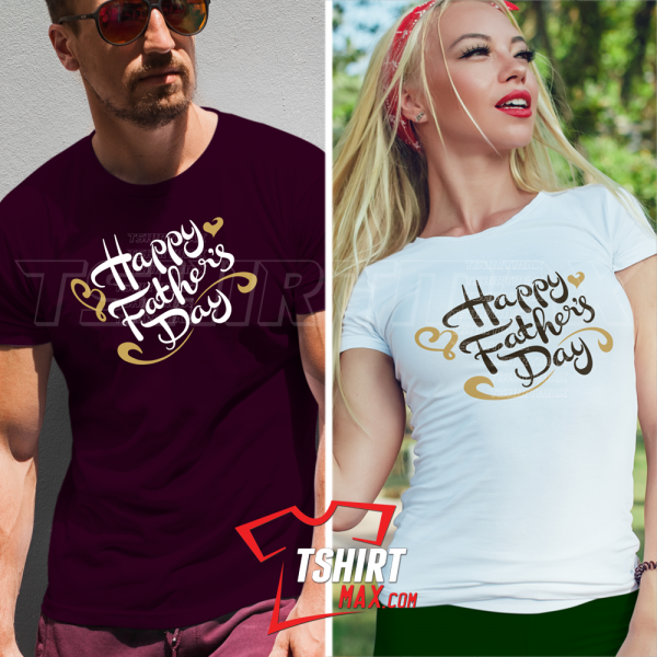 Happy Father's Day V1